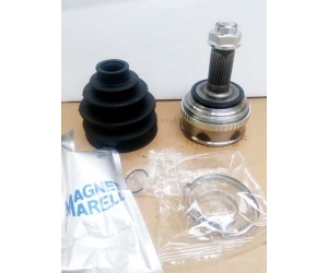 TOJ0253 MAGNETI MARELLI 